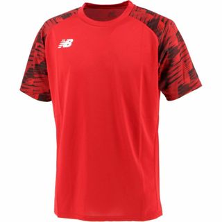 ニューバランス(New Balance)の新品 ニューバランスTシャツMサイズ(ウェア)