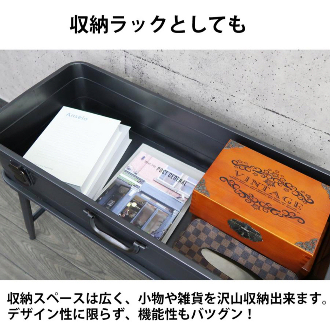 プランタースタンド アイアン フラワース アメリカン レトロ プランタースタンド アイアン フラワース アメリカン レトロ
