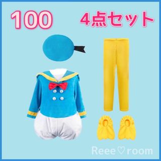 オラフの通販 57点(キッズ/ベビー/マタニティ) | お得な新品・中古