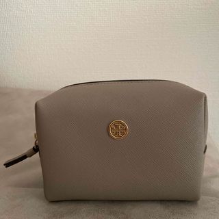 トリーバーチ(Tory Burch)のトリーバーチ　ポーチ(ポーチ)