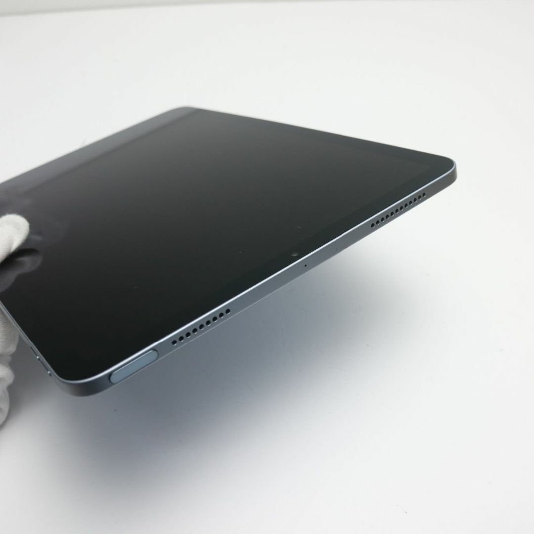 iPad Air 第4世代 Wi-Fi 256GB スカイブルー - タブレット