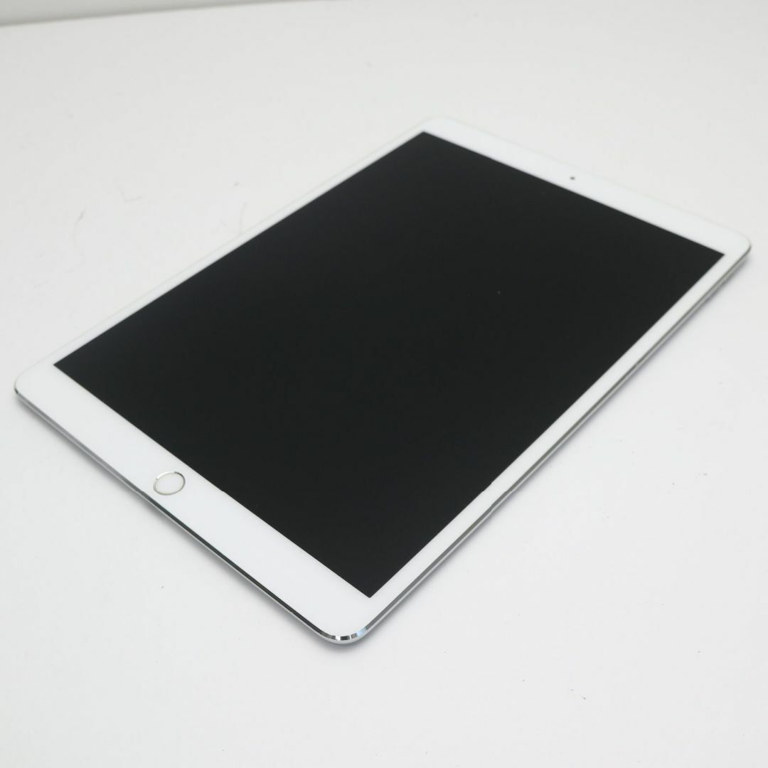 Apple - iPad Pro 10.5インチ Wi-Fi 256GB シルバー の通販 by