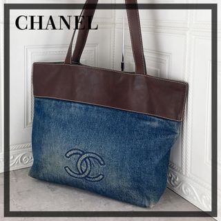 シャネル レトロ ショルダーバッグ(レディース)の通販 73点 | CHANELの