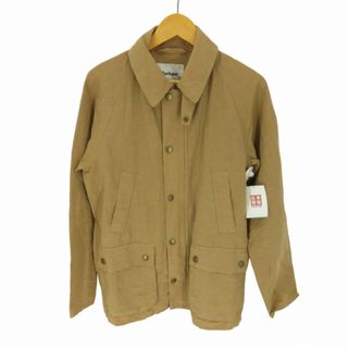 バーブァー(Barbour)のBarbour(バブアー) メンズ アウター ジャケット(ブルゾン)