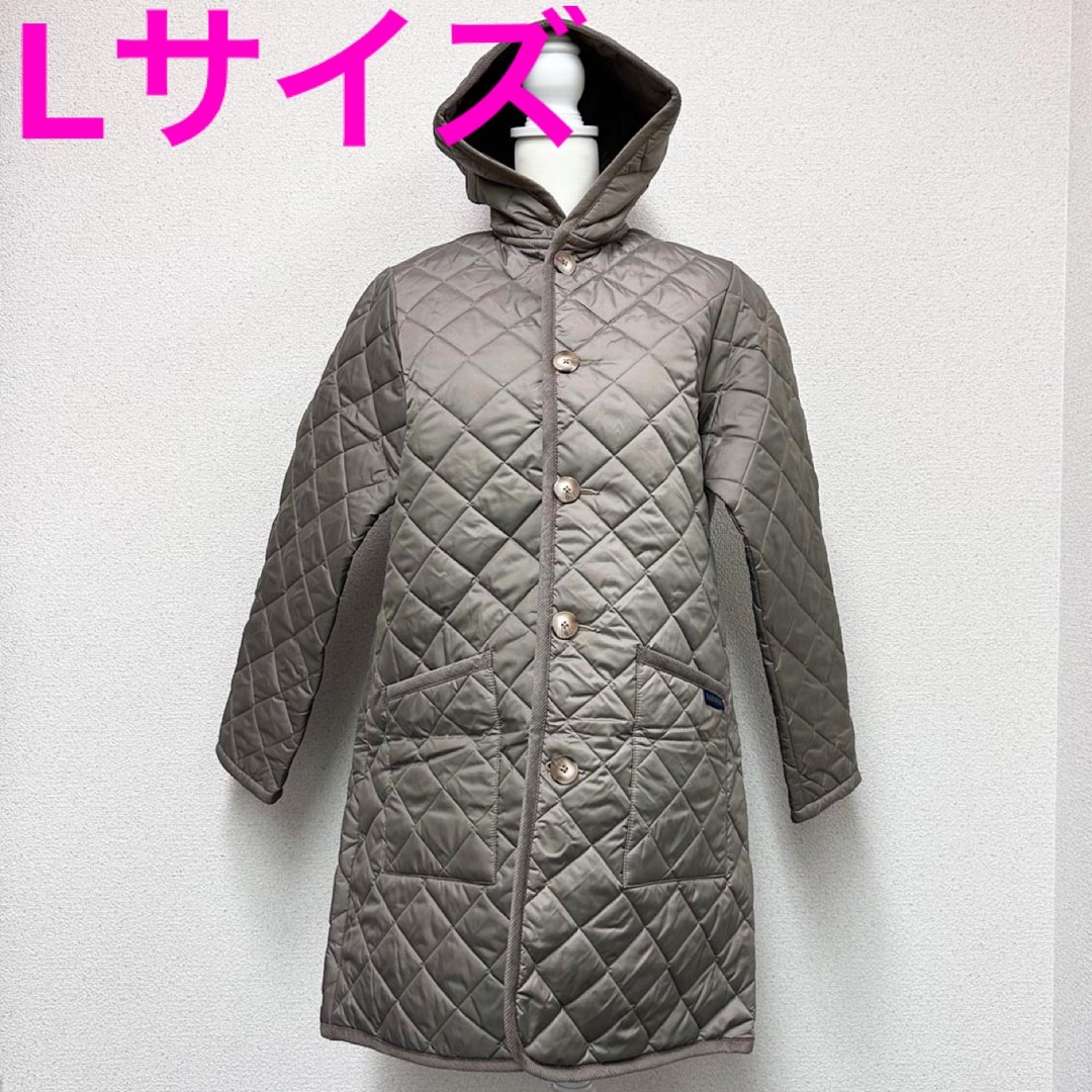 新品 ラベンハム BRUNDON WOMENS 20 ブラック 12サイズ