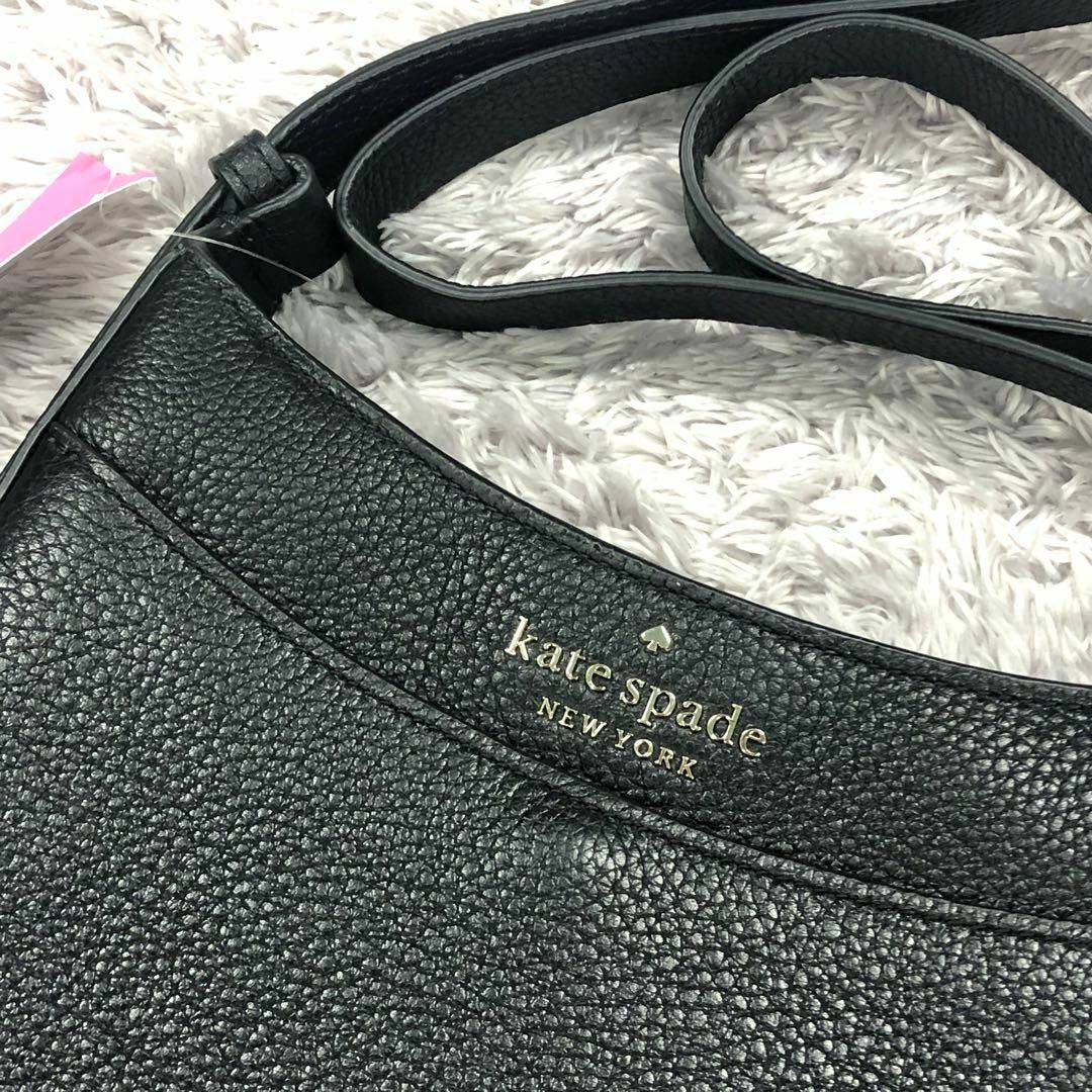 kate spade new york   ⭐kate spade⭐ケイトスペード⭐新品