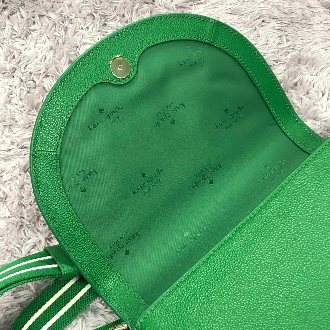 2way⭐kate spade⭐ケイトスペード⭐新品ショルダーバッグすいか新作