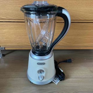 DeLonghi - デロンギ パワーブレンダー ミキサーの通販 by Sari's shop