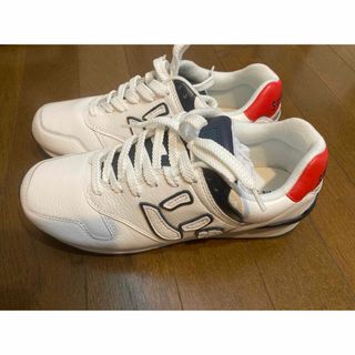 ニューバランス(New Balance)のnew balance スニーカー(スニーカー)