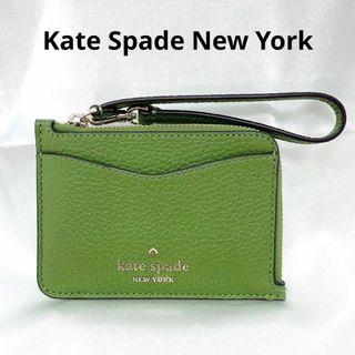 kate spade new york - 新品 ケイトスペード kate spade CORNELIA