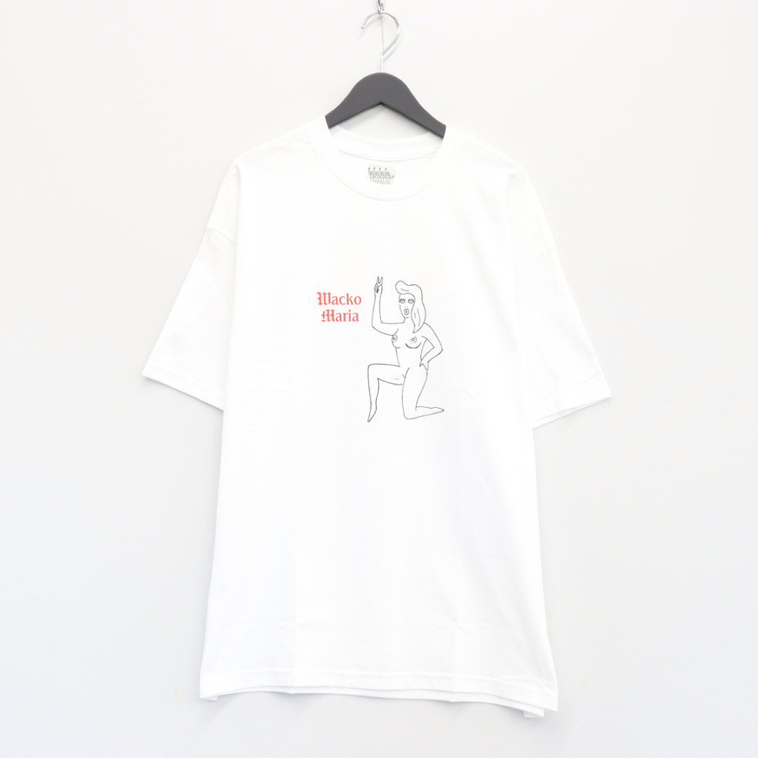 世界平和プロジェクト　Tシャツ