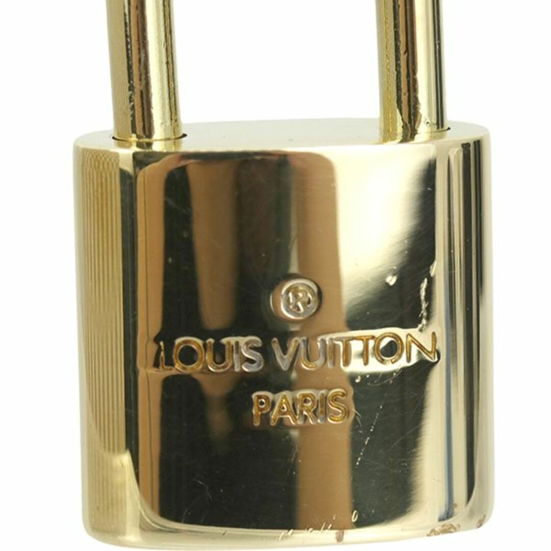 LOUIS VUITTON - ルイヴィトン スピーディ35 ダミエアズール