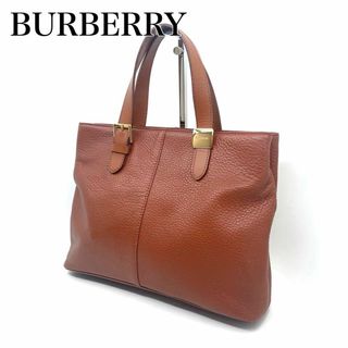 バーバリー(BURBERRY) ハンドバッグ(レディース)の通販 2,000点以上