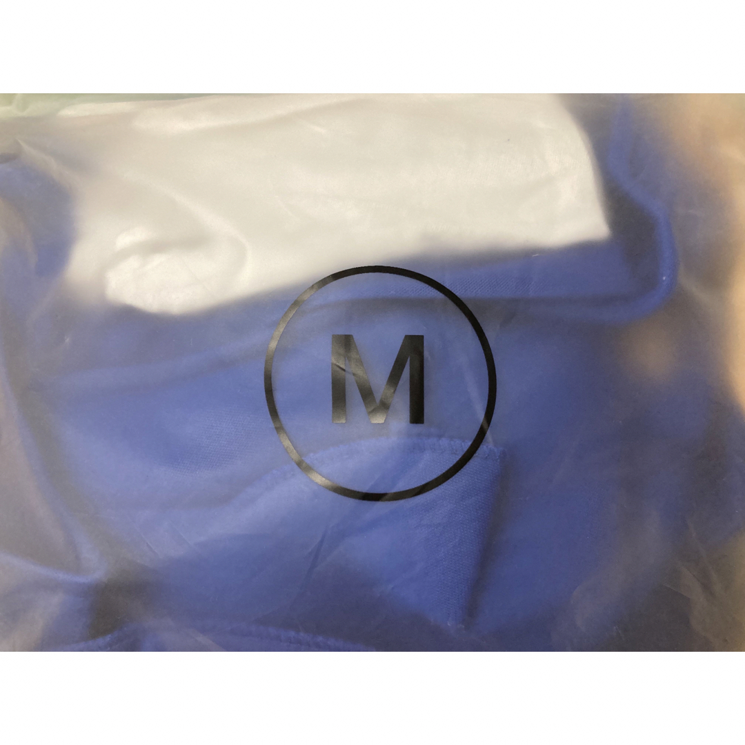 ソニック　SONIC コスプレ　仮装　コスチューム　着ぐるみ Mサイズ エンタメ/ホビーのコスプレ(衣装一式)の商品写真