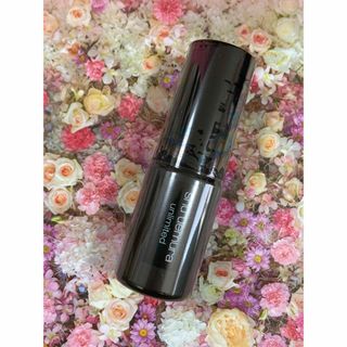 シュウウエムラ(shu uemura)のシュウウエムラ　フィックスミスト　化粧水(化粧水/ローション)