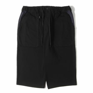 ワイスリー サルエルパンツ(メンズ)の通販 83点 | Y-3のメンズを買う