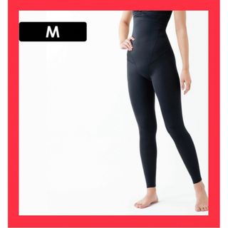 【Lサイズ】Body Archi ボディアーキ　ナイトスパッツ　レギンス ボディアーキナイトスパッツLサイズ