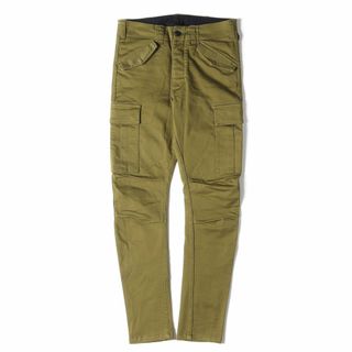 ダブルジェーケー メンズパンツの通販 100点以上 | wjkのメンズを買う