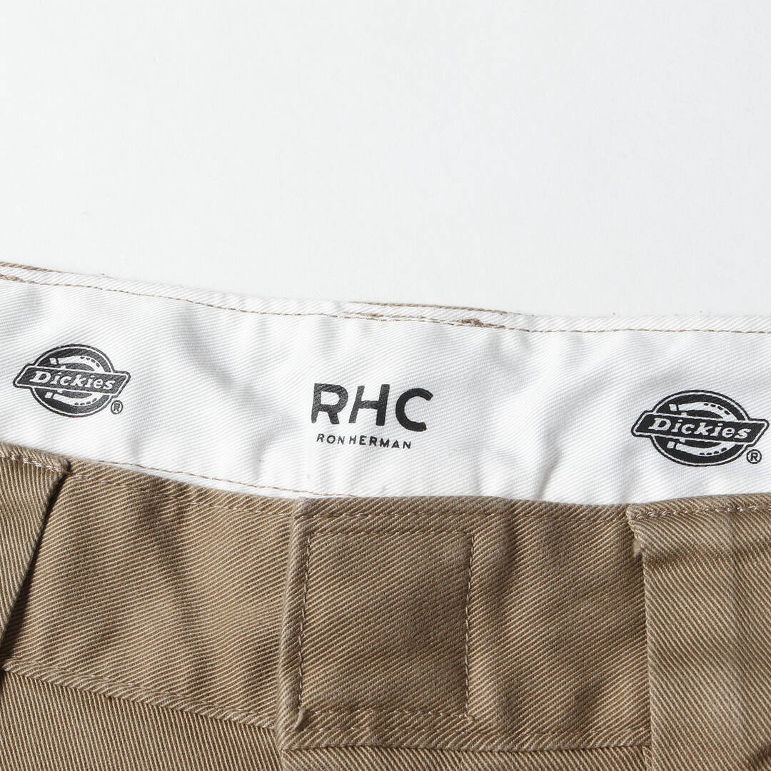 Ron Herman - Ron Herman ロンハーマン パンツ サイズ:34 Dickies