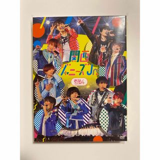 ジャニーズJr. - 素顔4 関西ジャニーズJr. DVDの通販 by saki's shop ...