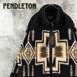 ペンドルトン メンズファッションの通販 1,000点以上 | PENDLETONを