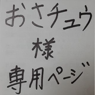 おさチユウ様専用ページ　蛍光オパール　北海道　黄　黄緑　緑　青　橙　紫　然別(その他)