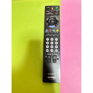 2ページ目 - ソニー テレビ/映像機器の通販 9,000点以上 | SONYの