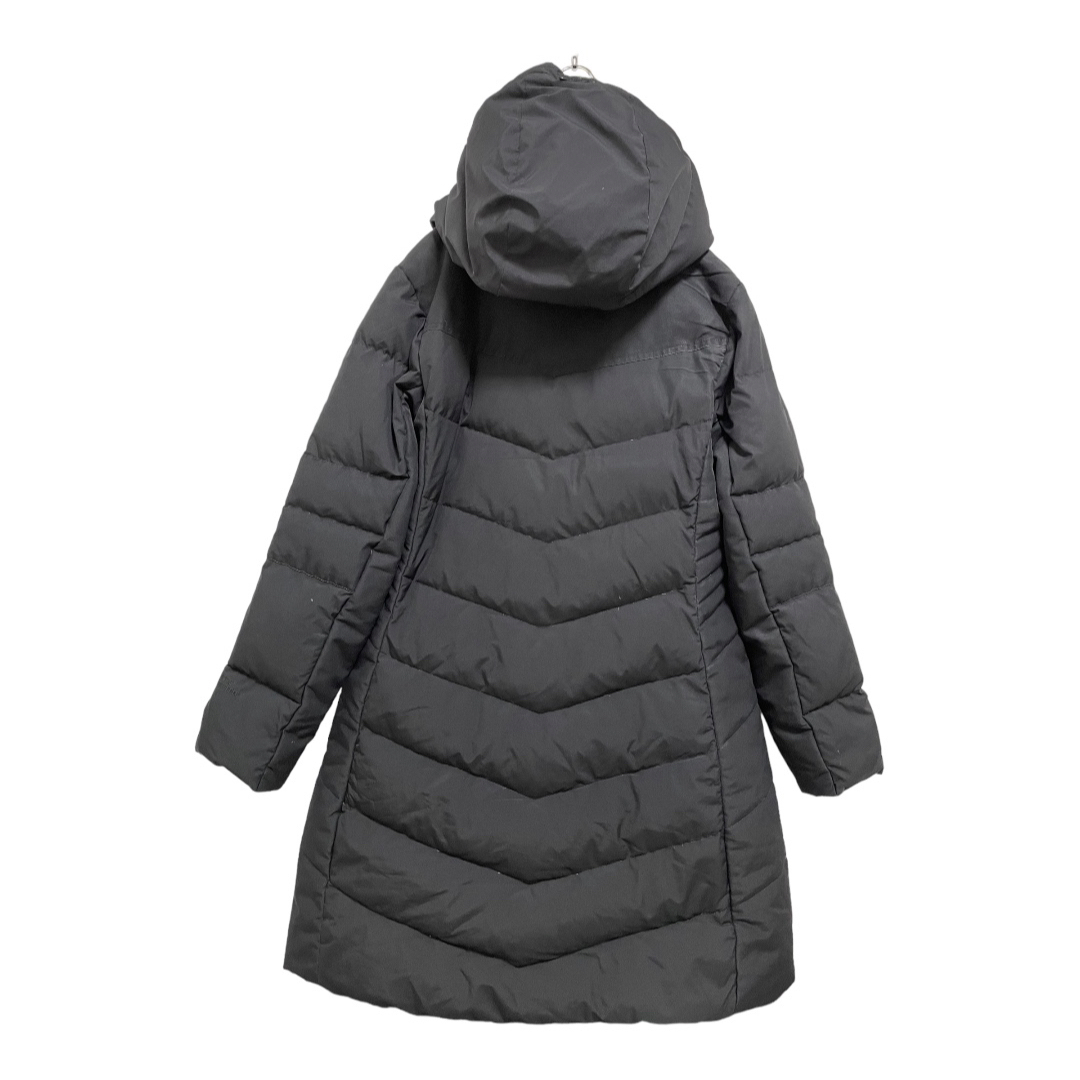 THE NORTH FACE - 【最安値】ノースフェイス⭐︎ダウン⭐︎ホワイト