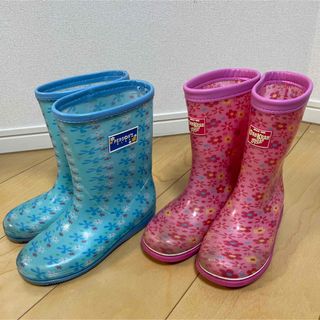 オシュコシュ 子供 長靴/レインシューズの通販 100点以上 | OshKoshの