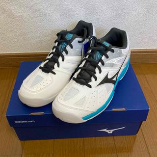 ミズノ(MIZUNO)のミズノ　ブレイクショット　2 CS(シューズ)