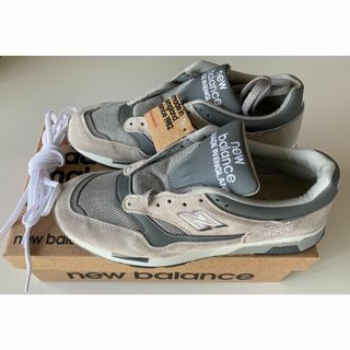 ニューバランス(New Balance)のnew balance M1500PGL US10 28cm 1500PGL(スニーカー)