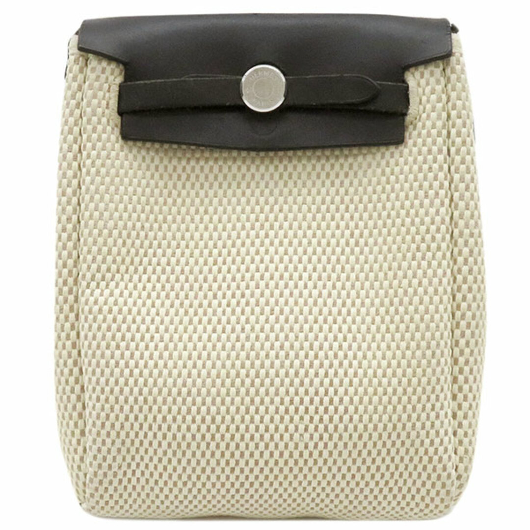 Hermes - エルメス ショルダーバッグ エールバッグ TPM □I刻印の通販