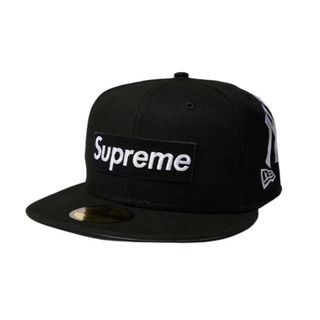 6ページ目 - シュプリーム キャップの通販 30,000点以上 | Supremeを