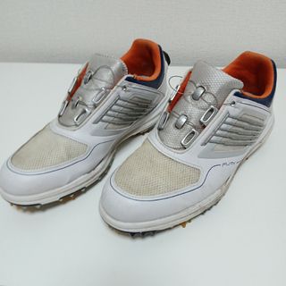 フットジョイ(FootJoy)のFOOTJOY　ゴルフシューズ(シューズ)