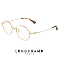 lo2520lbj 734 longchamp