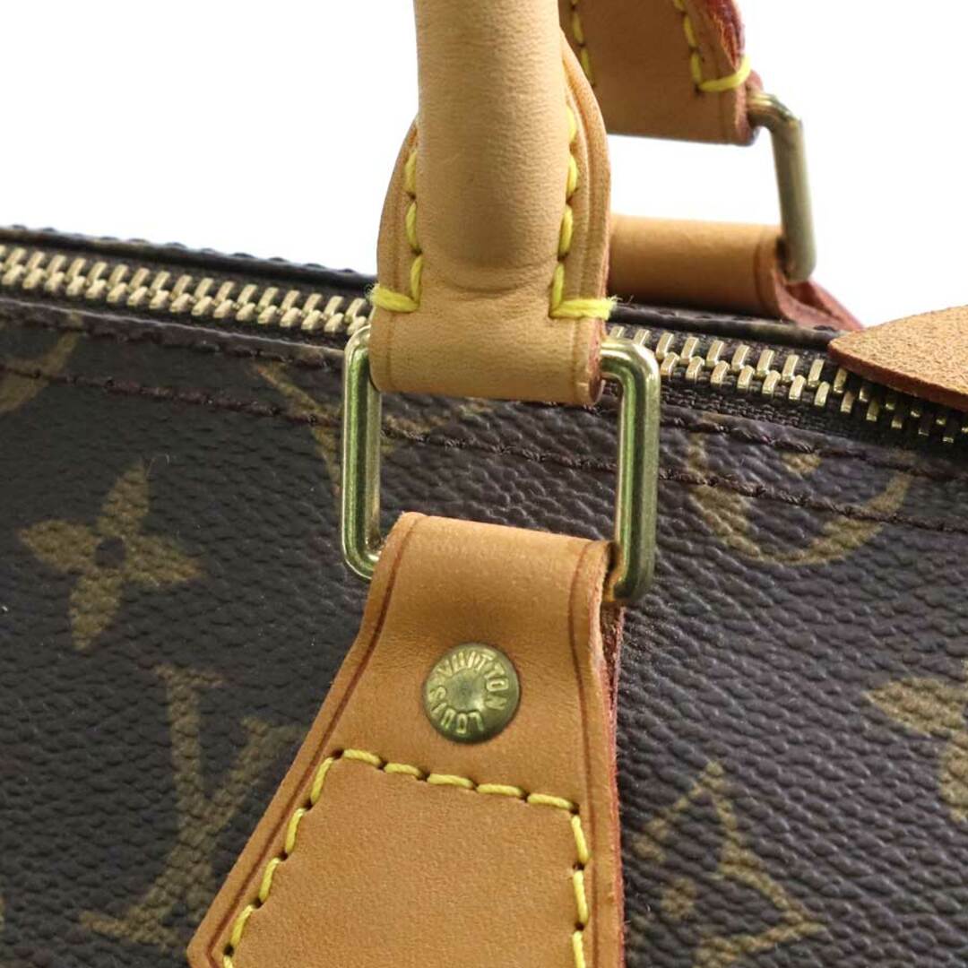 LOUIS VUITTON - ルイ ヴィトン LOUIS VUITTON ハンドバッグ