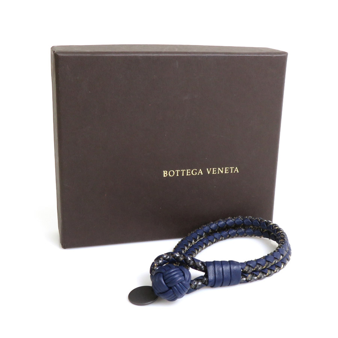 Bottega Veneta - ボッテガヴェネタ BOTTEGAVENETA ブレスレット