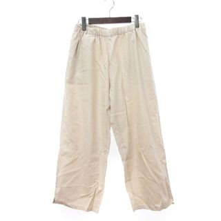 スズキタカユキの通販 300点以上 | suzuki takayukiを買うならラクマ