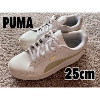 プーマ(PUMA)のPUMA スニーカー(スニーカー)