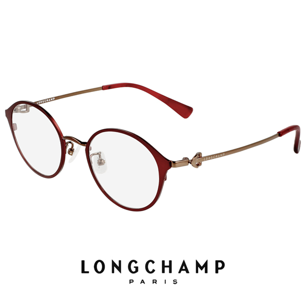 【新品】 ロンシャン レディース メガネ lo2521lbj 601 longchamp 眼鏡 ジャパンフィット 女性用 赤縁 赤ぶち ボストン 型 フレーム メタル 小さめ 小さい レンズ | フリマアプリ ラクマ 【新品】 ロンシャン レディース メガネ lo2521lbj 601 longchamp 眼鏡 ジャパンフィット 女性用 赤縁 赤ぶち ボストン 型 フレーム メタル 小さめ 小さい レンズ | フリマアプリ ラクマ