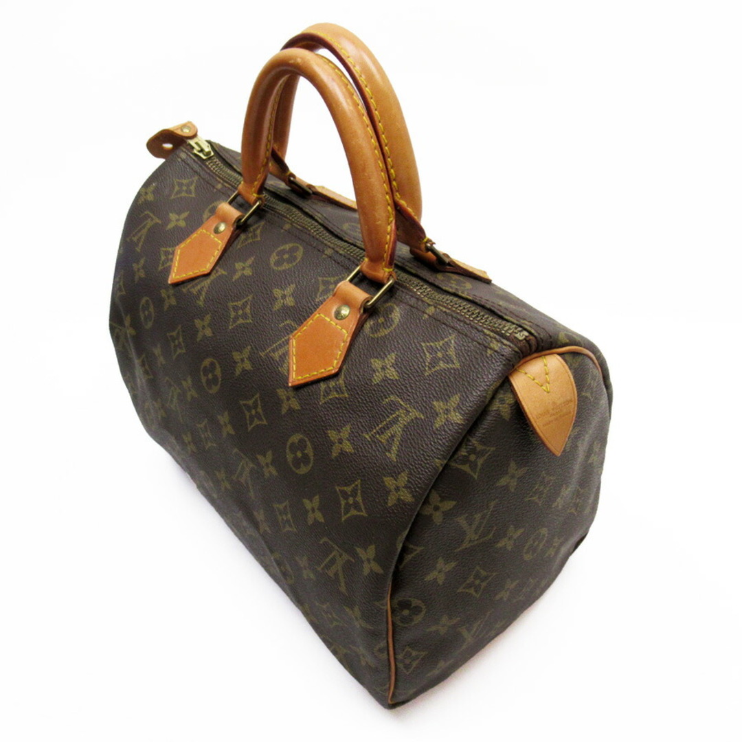 LOUIS VUITTON - ルイ ヴィトン LOUIS VUITTON ハンドバッグ