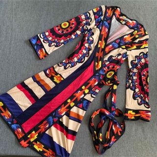 DVF(DIANE von FURSTENBERG)の通販 8,000点以上 | ダイアンフォンファ