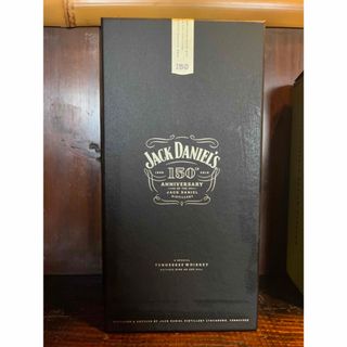 ジャックダニエル 食品/飲料/酒の通販 29点 | JACK DANIEL'Sを買うなら