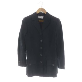 VERSACE - ヴェルサーチ ヴェルサーチェ スポーツ リネンコットン
