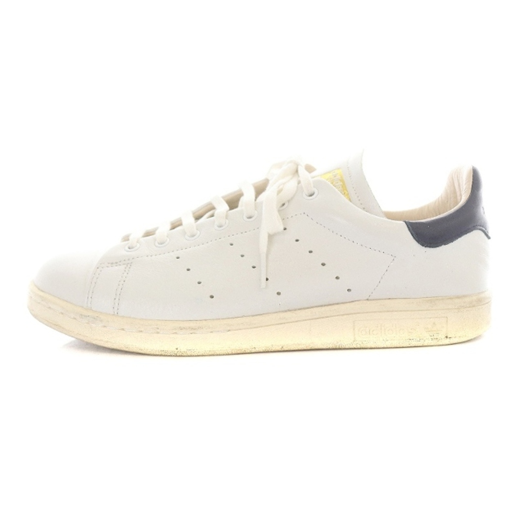 adidas STAN SMITH RECON スニーカー CQ3033約10cmアウトソール