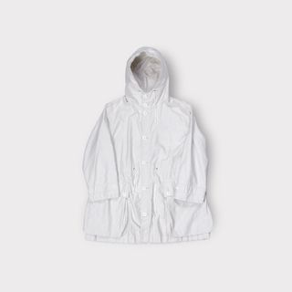 ビームスボーイ スノーの通販 10点 | BEAMS BOYを買うならラクマ