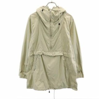 オムニゴッド ジャケット/アウター(メンズ)の通販 40点 | OMNIGODの