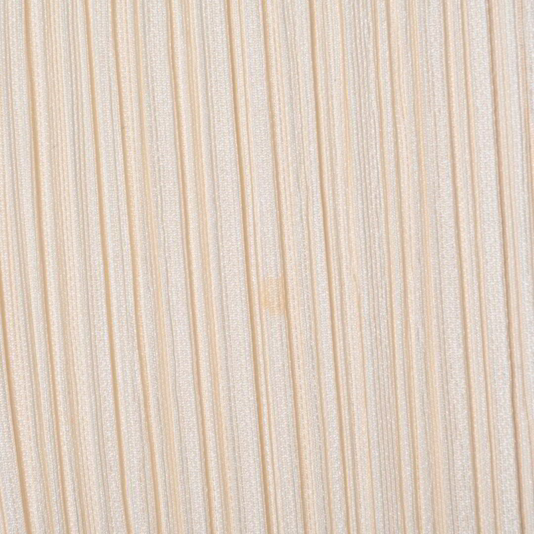 PLEATS PLEASE PO プリーツ パンツ PLEATS PLEASE PO プリーツ パンツ