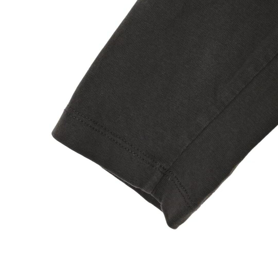 MONCLER(モンクレール)のMONCLER MAGLIA GIROCOLLO カットソー メンズのトップス(Tシャツ/カットソー(半袖/袖なし))の商品写真