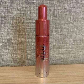 レブロン(REVLON)の定価1650円　キス グロウ リップオイル　012(リップグロス)